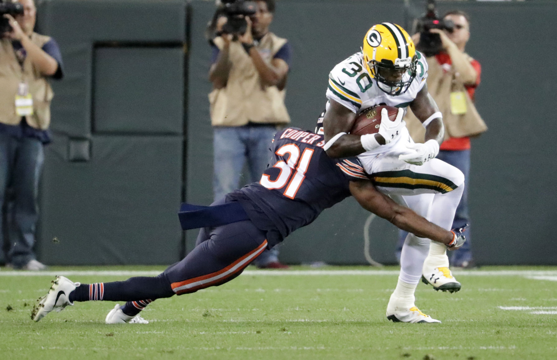 2017-09-28-Packers Bears 17-09282017205832